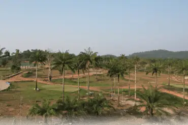 Nibanola GolfView Estate-- (1)