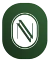 Nibanola Logo