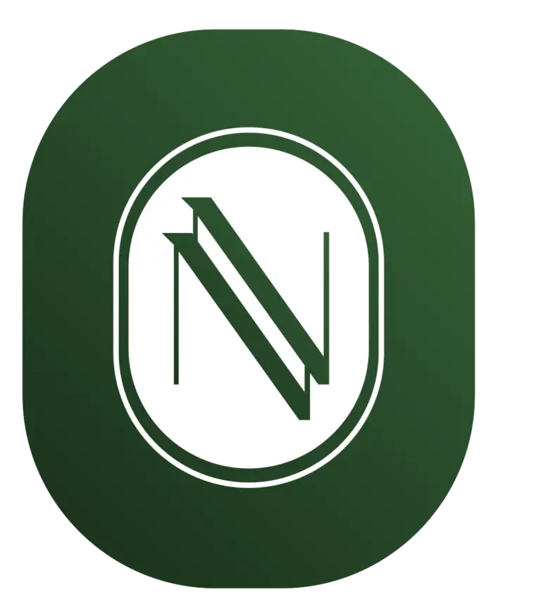 default-logo